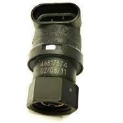 Resim Fiat Linea Kilometre Sensörü Orijinal OPAR 46817374 