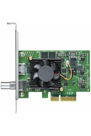 Resim Black Magic Blackmagic Design DeckLink Mini Recorder 4K 