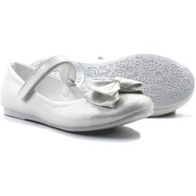 Resim Kız Çocuk Casual Ayakkabı 891xca100vf 001 