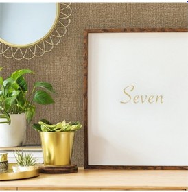 Resim Seven 7801-6 Duvar Kağıdı 