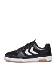 Resim hummel Versay II Unisex Spor Ayakkabı 900872-2001 