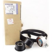 Resim Opel Vectra B 2.0 X20XEV Triger Seti GM,1606192,95516738-9078121312846 