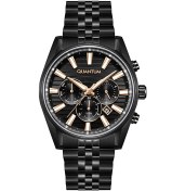 Resim Quantum Pwg1194 Erkek Kol Saati Safir Cam Çok Renkli 