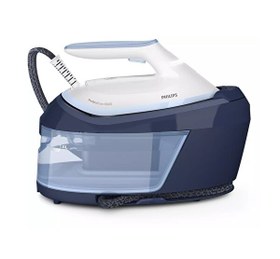 Resim Philips PerfectCare 6000 Series PSG6026/20 2400 W Buhar Tanklı Ütü 
