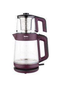 Resim Fakir Bestea 1900 W Çay Makinesi 