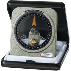 Resim Fett Val-60 Vertex Çok Amaçlı Açı Ölçer 