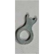 Resim SKM Rus Çanta Kilit Anahtarı 