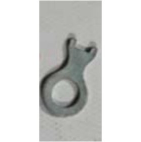 Resim SKM Rus Çanta Kilit Anahtarı 