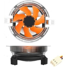 Resim B8g İ5-3470 3.60ghz 8gb Ram H61 Wifi Cpu Fan Bundle Anakart Komple Set 