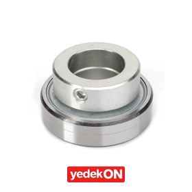 Resim AGCO Rulman - AGCO | D41663400 