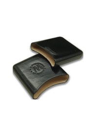 Resim Montes Londres Toscanello Kılıfı 