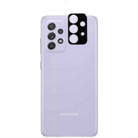 Resim SDT SAMSUNG A72 ARKA KAMERA LENSİ 