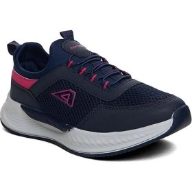 Resim Moda Ayakkabı 137 Acropol Bayan Spor Ayakkabı 