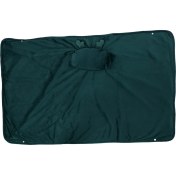 Resim Guitar El Isıtıcı USB Elektrikli Battaniye Isıtıcı Yatak Yumuşak Kalın Isıtıcı Ev Ofis Için Elektrikli Isıtma Mat (A) (Yurt Dışından) 