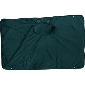 Resim Guitar El Isıtıcı USB Elektrikli Battaniye Isıtıcı Yatak Yumuşak Kalın Isıtıcı Ev Ofis Için Elektrikli Isıtma Mat (A) (Yurt Dışından) 