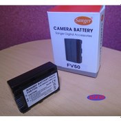 Resim Dcr Dvd505. Dcr Dvd505E. Dcr Dvd506. Dcr Dvd506E Batarya 