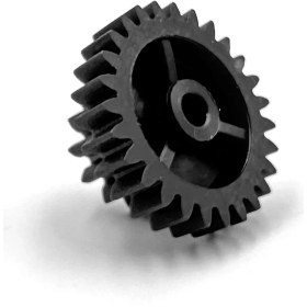 Resim Arçelik Rhb 6050 Blender Dişli Kutusu Aktarma Muadil Dişlisi 00216 