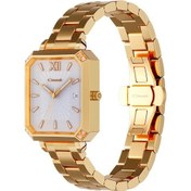 Resim Osse 10109LC 03 Kadın Kol Saati 