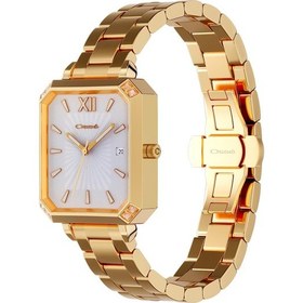 Resim Osse 10109LC 03 Kadın Kol Saati 