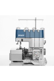 Resim Pfaff Admire 1000 Overlok Makinası 