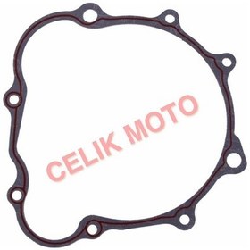 Resim Statör Kapak Contası Silikonlu Cg 50852 