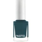 Resim Pastel Oje 340 