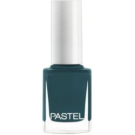 Resim Pastel Oje 340 