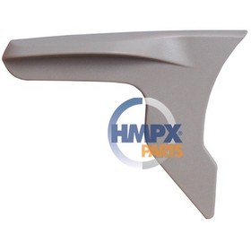 Resim Ford Focus 3 Koltuk Ayar Kolu Krem Sol 