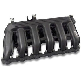 Resim Bmw Emme Manifolt M57n E46 E60 E61 11617800580 