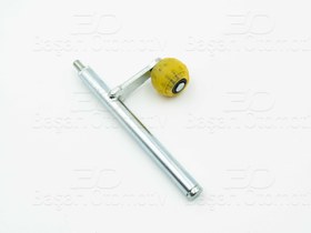 Resim Volkswagen Caddy Polo Classic Seat Cordoba Ibiza Uyumlu Geri Vites Mili 