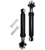 Resim Indesıt Indesit Çamaşır Makineleri İçin Amortisörler 199457339 