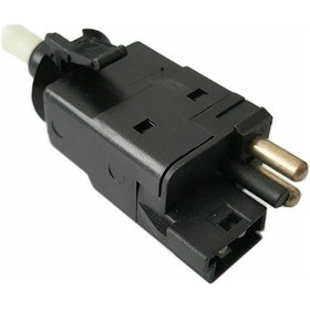 Resim MERCEDES E280 1993 - 1995 FREN MÜŞÜRÜ 