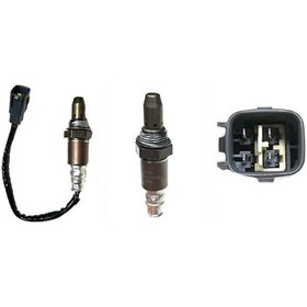 Resim Sensör Oksijen Corolla 07-09/auris 07-09/yaris 1,4 Dizel 07-09 