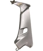 Resim Bisan Lıfan Sağ Iç Dizlik Gri 