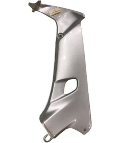 Resim Bisan Lıfan Sağ Iç Dizlik Gri 