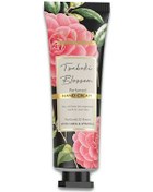 Resim Thalia Tsubaki Blossom Parfümlü El Kremi - 60ml 