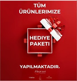 Resim Captiva Digital 3 Atm Suya Dayanıklı Işık+alarm+kronometre+takvimli Çoçuk Kol Saati Cp.yn.26.m2 Beyaz 