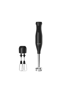 Resim Arçelik RHB 3410 El 1500W Blender 