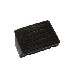 Resim Mercedes-Benz 601 602 Uyumlu Makas Burcu 