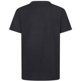 Resim Nike Nıke Jordan Jdb Hoop Up Ss Tee Erkek Çocuk Tişört 95d925 G0t G0t 