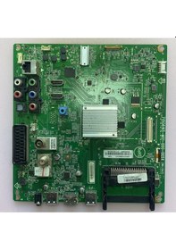 Resim 715g6165-m01-000-005x, Cbpfd7wbboct, 703tqepl087, E0a02b46t, Phil 
