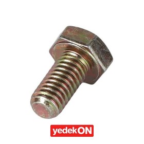 Resim AGCO Altıgen Başlı Cıvata - AGCO | AG562639 