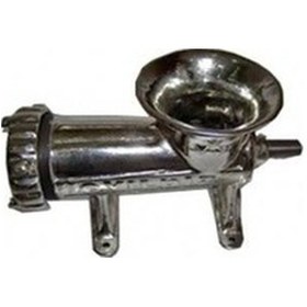 Resim Üçyıldız Kıyma Makinesi 12 Numara 