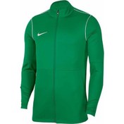 Resim Nike BV6885-302 M Park 20 Knit Track Eşofman Üst 