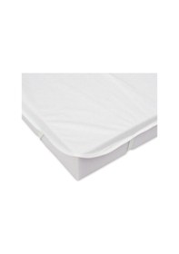 Resim Ave Home Su Sıvı Geçirmez Yatak Koruyucu Tek Kişilik Alez 100X190 