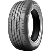 Resim Kumho 235/55R19 101V Crugen Hp71 Yaz Lastiği 2021 