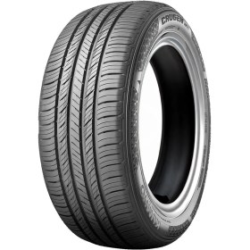 Resim Kumho 235/55R19 101V Crugen Hp71 Yaz Lastiği 2021 