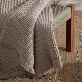 Resim Mudo Home Violet Pike Vizon 220X240 