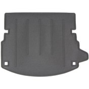 Resim Land Rover Discovery 5 Sport Halı Bagaj Havuzu 2016 Sonrası 