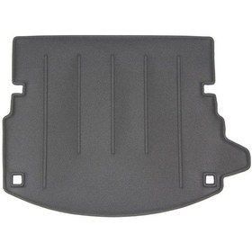 Resim Land Rover Discovery 5 Sport Halı Bagaj Havuzu 2016 Sonrası 